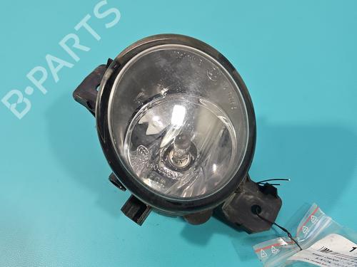 Used Left front fog light Left front fog light 37838824 37838824