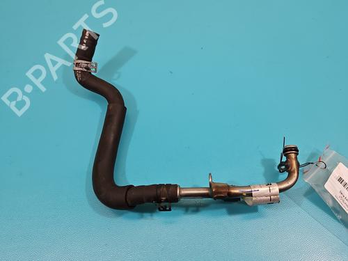 Pipe DACIA SANDERO III | BP38129811M125 - Image 9