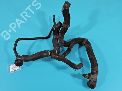 Used Pipe Pipe VW PASSAT B7 Variant (365) 1.4 TSI EcoFuel (150 hp) 38119857 38119857