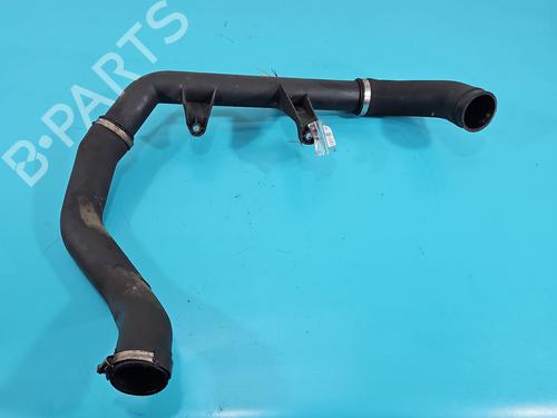 Used Pipe Pipe 38142185 38142185