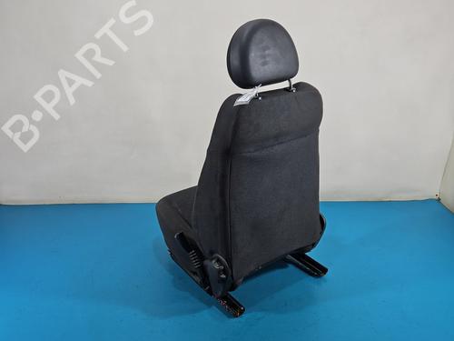 Right front seat OPEL CORSA C (X01) | BP37990881C16 - Image 6