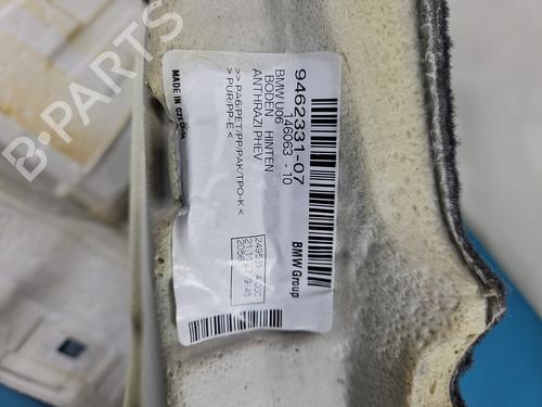 Andre BMW X1 (U11) iX1 xDrive 30 | BP37841066O1 - Image 3