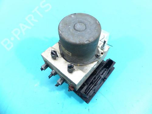 Used ABS pump ABS pump MAZDA CX-7 (ER) 2.2 MZR-CD AWD (ER10A) (173 hp) 37876656 37876656