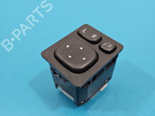 Used Switch Switch 37824200 37824200