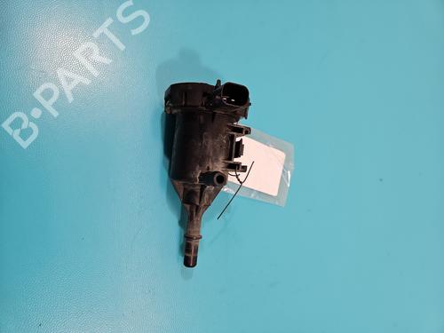 Washer pump JEEP COMPASS (MK49) 2.4 4x4 | BP38116610E24 - Image 3