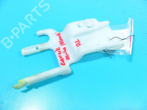 other-hyundai-ix35-lm-el-elh-2009-2010-2011-2012-2013-2014-2015-2016-37883452 main image