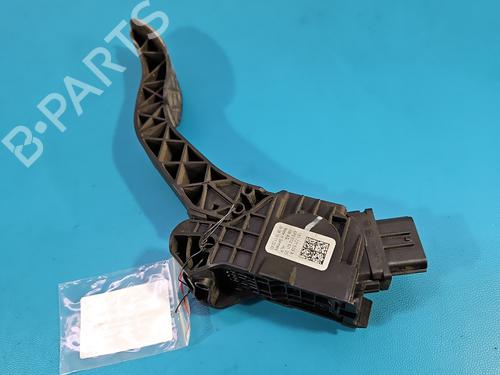 Pedal SKODA CITIGO (NF1) | BP38308452I4 - Image 6