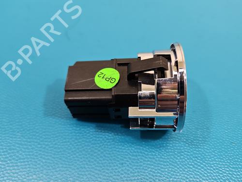 Switch MG MG 3 (ZP2_) 1.5 Hybrid+ | BP37839325I30  - Image 6