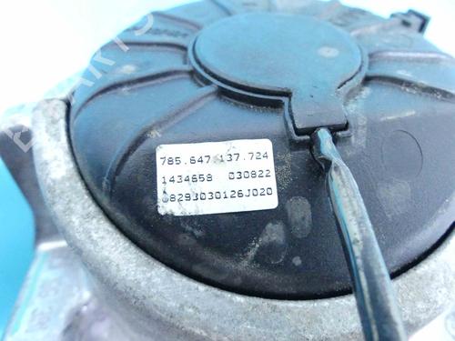 Engine mount AUDI A4 B8 Avant (8K5) 2.7 TDI | BP37888779M89 - Image 3