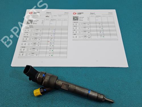 injector-bmw-1-e87-2003-2004-2005-2006-2007-2008-2009-2010-2011-2012-2013-37859168 main image