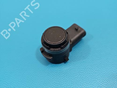 Used Electronic sensor Electronic sensor BMW 5 (G30, F90) 520 d xDrive (190 hp) 37829133 37829133