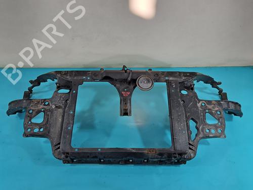 Used Front slam panel Front slam panel HYUNDAI GETZ (TB) 1.1 (67 hp) 38120774 38120774