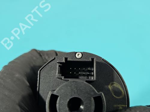 Headlight switch VW JETTA III (1K2) 2.5 | BP37817461I24 - Image 4