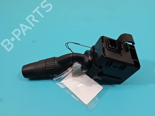 Ratstangsstang HONDA ACCORD VIII (CU) 2.0 i (CU1) | BP38125710I23 - Image 5