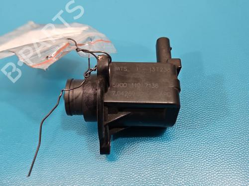 Electronic sensor VOLVO V40 Hatchback (525) T3 GTDi | BP38152341M84 - Image 3