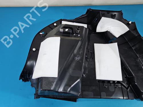 Boot lining SUZUKI VITARA (LY) 1.6 (APK 416) | BP38774786I3 - Image 7