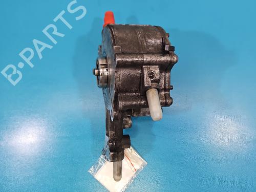 Vacuum pump AUDI A4 B6 (8E2) 2.0 | BP38268343M80 - Image 7