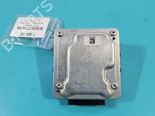 Electronic module HYUNDAI SANTA FÉ III (DM, DMA) 2.4 4WD | BP37835904M83 - Image 4