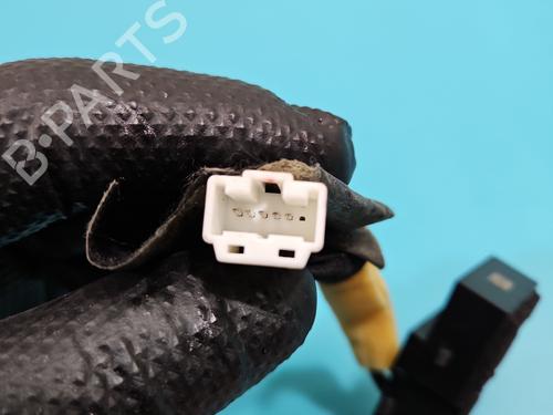 Electronic module INFINITI G Saloon 35 | BP38137143M83 - Image 5