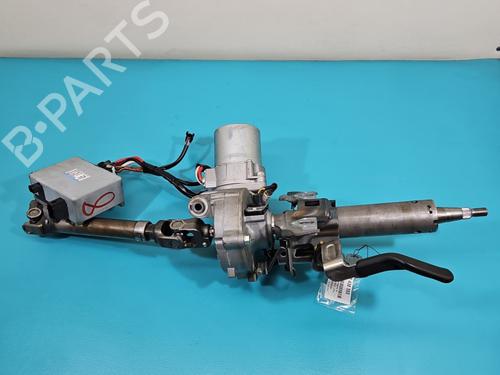 Steering pump MITSUBISHI ASX (GA_W_) 1.6 MIVEC (GA1W) | BP38128387M99 - Image 4
