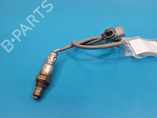 Used Electronic sensor Electronic sensor 37834508 37834508