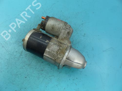 starter-suzuki-swift-iv-fz-nz-2010-37804452 main image
