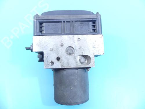 ABS pump MERCEDES-BENZ E-CLASS (W212) E 350 CDI (212.025) | BP37879211M43 - Image 6