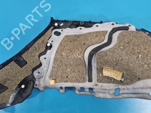 Boot lining INFINITI QX50 I 37 AWD | BP38148897I3 - Image 7