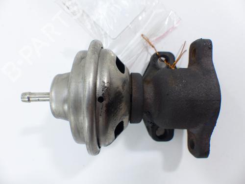 Egr VW PASSAT B5 (3B2) 1.8 | BP37860668M69 - Image 2