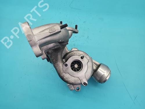 Other VW GOLF IV Variant (1J5) 1.6 | BP37811134O1 - Image 6