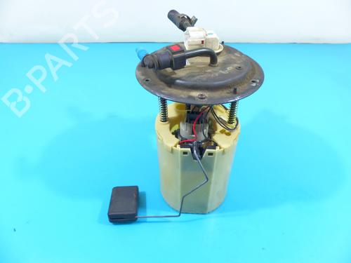 Used Fuel pump Fuel pump 37884681 37884681