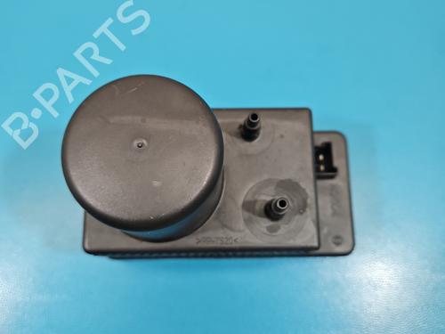 Comfort control module MERCEDES-BENZ E-CLASS T-Model (S211) E 320 T CDI (211.226) | BP38150361M56 - Image 6