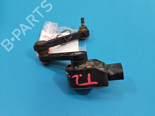 Electronic sensor PORSCHE CAYENNE (9PA) | BP38023369M84 - Image 6