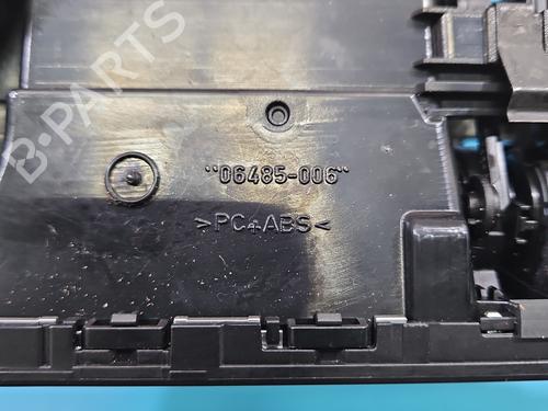 Air vent AUDI A4 B8 (8K2) 2.0 TFSI quattro | BP37828977I21 - Image 7