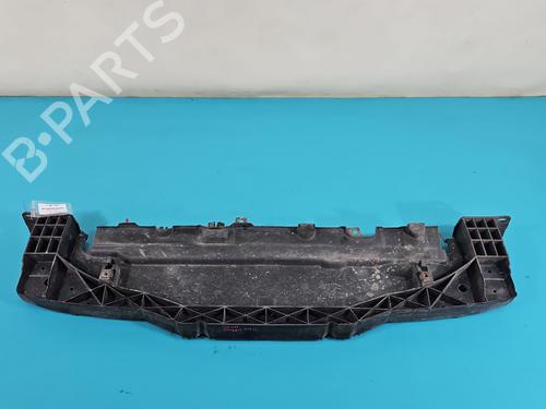 Used Underbody protection Underbody protection 38122417 38122417
