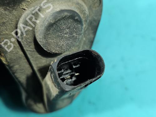 Left rear brake caliper VW PASSAT B6 (3C2) 1.9 TDI | BP37828307M107 - Image 5