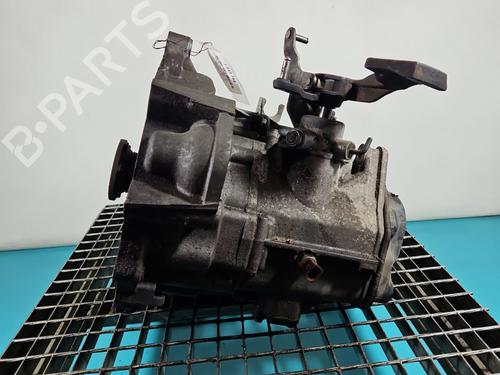Gearbox SEAT LEON (1P1) | BP40119236M3 - Image 3