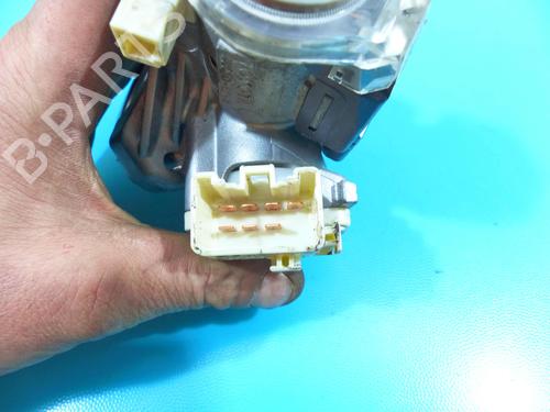 Engine control unit (ECU) TOYOTA AURIS (_E15_) 1.4 (ZZE150_, ZZE150R) | BP37880409M57 - Image 16