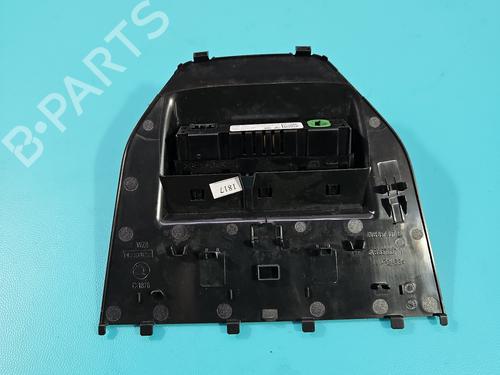 Electronic module SKODA FABIA IV (PJ3) | BP37857577M83 - Image 4