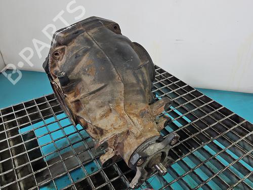 rear-differential-mercedes-benz-e-class-w211-2002-2003-2004-2005-2006-2007-2008-2009-38130524 main image