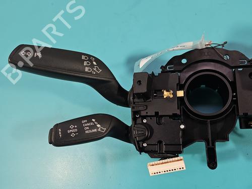 Steering column stalk AUDI A6 C7 (4G2, 4GC) S6 quattro | BP38136349I23 - Image 3
