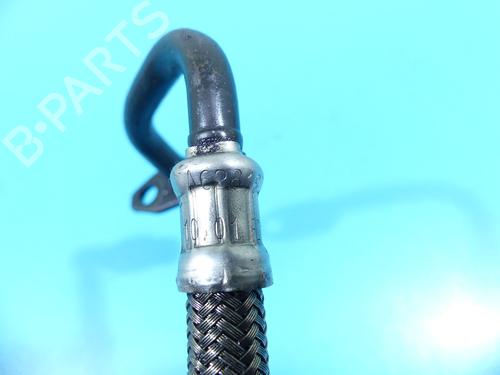 Pipe MERCEDES-BENZ E-CLASS (W211) E 400 CDI (211.028) | BP37893887M125 - Image 4