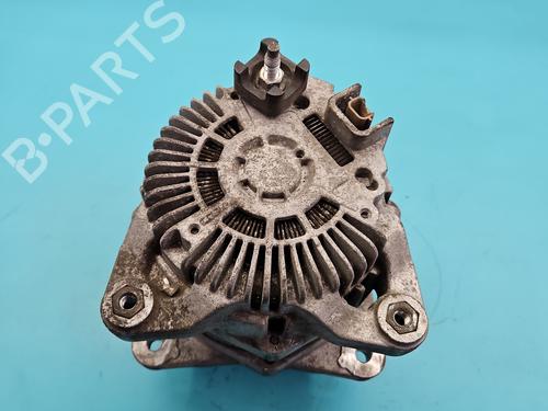 Alternator RENAULT MASTER III Van (FV) 2.3 dCi 125 FWD (FV0C, FV0D, FV0G, FV0H, FV0J, FV0K,... | BP38131542M7 - Image 11