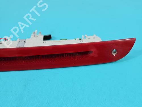 Third brake light OPEL ZAFIRA TOURER C (P12) 2.0 CDTi (75) | BP37858781L11 - Image 4