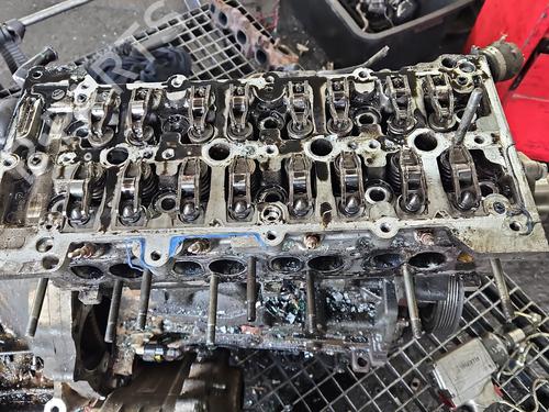Cylinder head FIAT FREEMONT (345_) | BP37828802M5 - Image 5