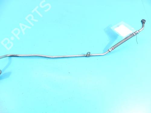 Pipe AUDI Q7 (4LB) 4.2 TDI quattro | BP37805719M125 - Image 2