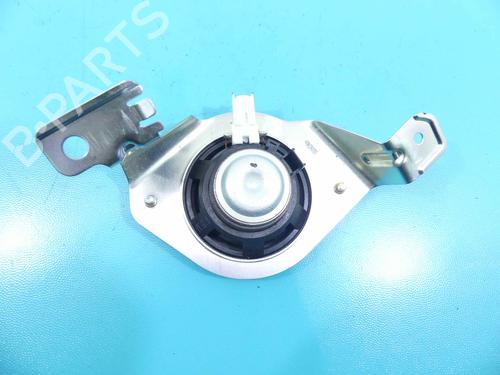 Speaker MAZDA CX-7 (ER) 2.3 MZR DISI Turbo AWD (ER3P) | BP37876955E2 - Image 3