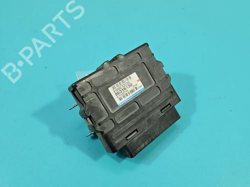 Elektronisk modul Elektronisk modul 39558739 39558739