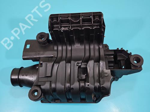 Air filter box INFINITI Q50 2.0 T | BP38142385M87 - Image 9