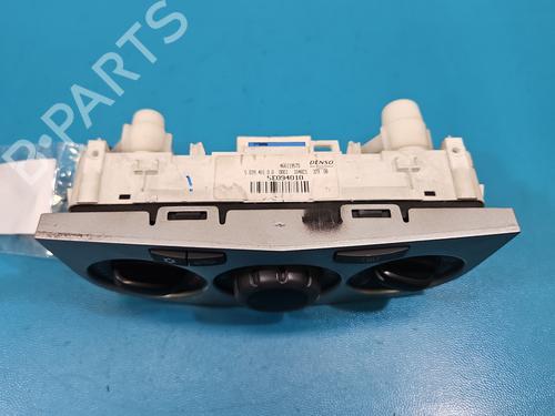 Climate control OPEL CORSA D (S07) 1.3 CDTI (L08, L68) | BP39023838I5 - Image 3